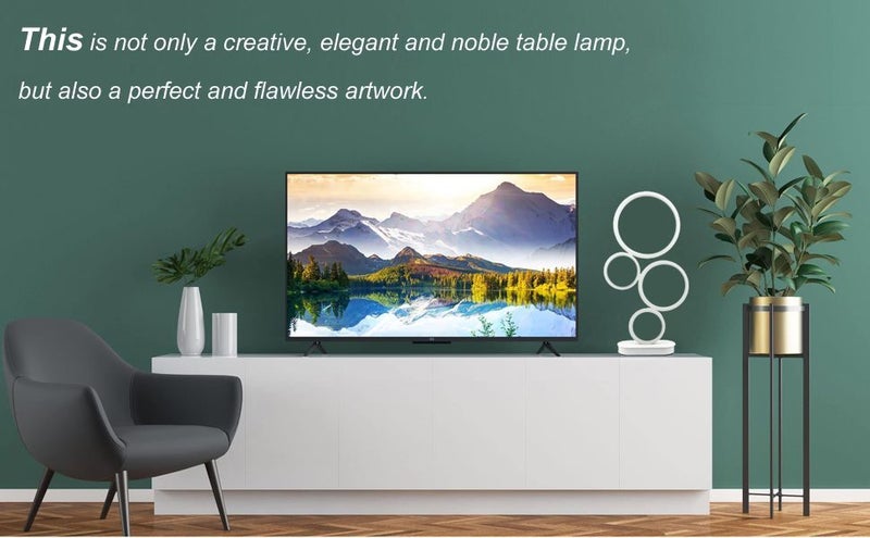 New Desk Lamp Sale Sale Carousel 11