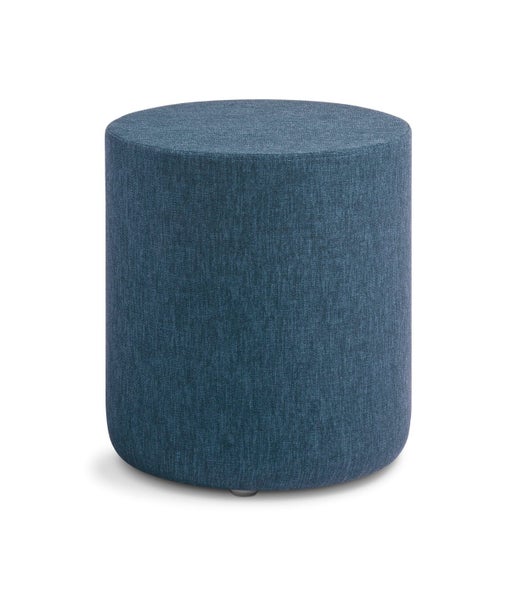 Eden Buzz Ottoman Carousel 1