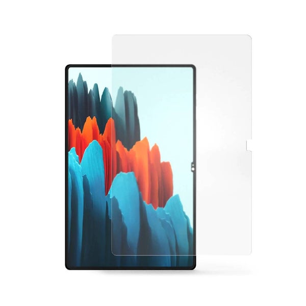 Cygnett OpticShield Screen Protector for Samsung Galaxy Tab S8 Ultra 14.6" - ... Carousel 1