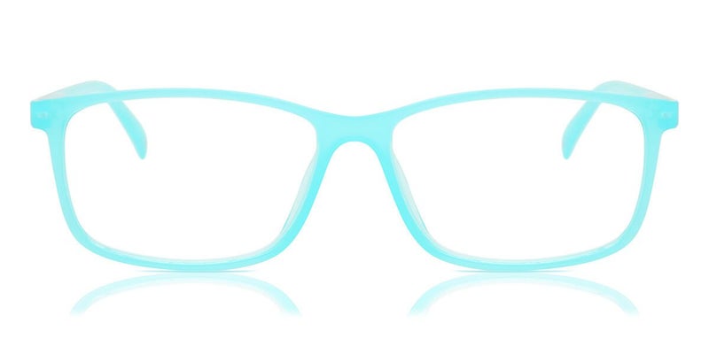 Montana Readers MR62E MR62E +2.00 New Unisex Eyeglasses Carousel 1