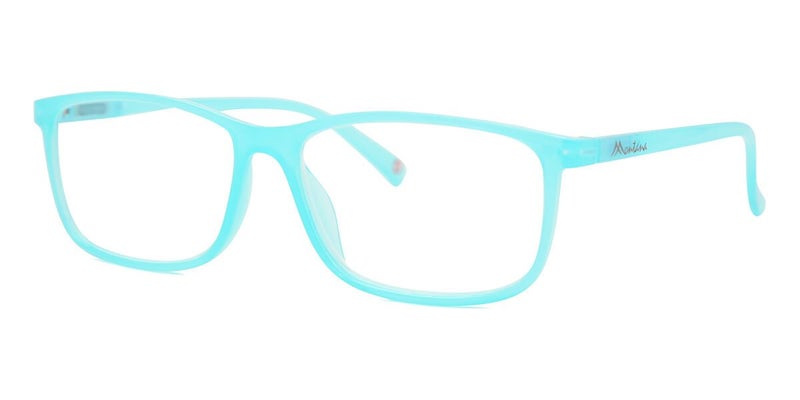 Montana Readers MR62E MR62E +2.00 New Unisex Eyeglasses Carousel 2