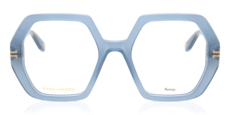 Marc Jacobs MJ 1077 PJP 51 New Women Eyeglasses Carousel 1