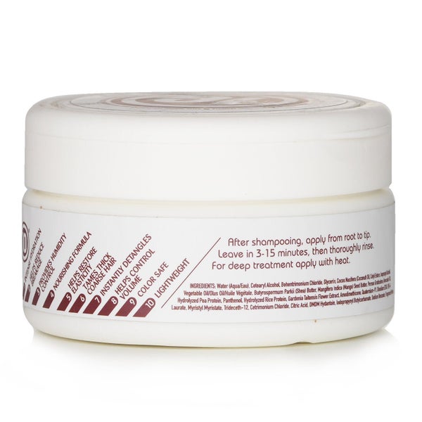 It's A 10 Miracle Coily Mask 240ml/8oz Carousel 3