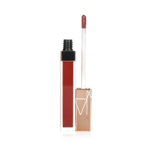 NARS Afterglow Lip Shine - # Aragon 5.5ml/0.17oz Carousel 1