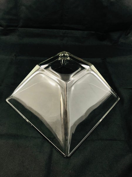 Caldier Glass Bowl by Vetri Delle Venezie (18528)63617769650946114