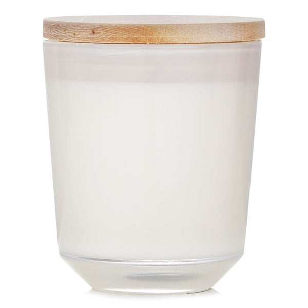 Bougies la Francaise Vegetable Wax The Sea Scented Candle 200g/7.05oz Carousel 3