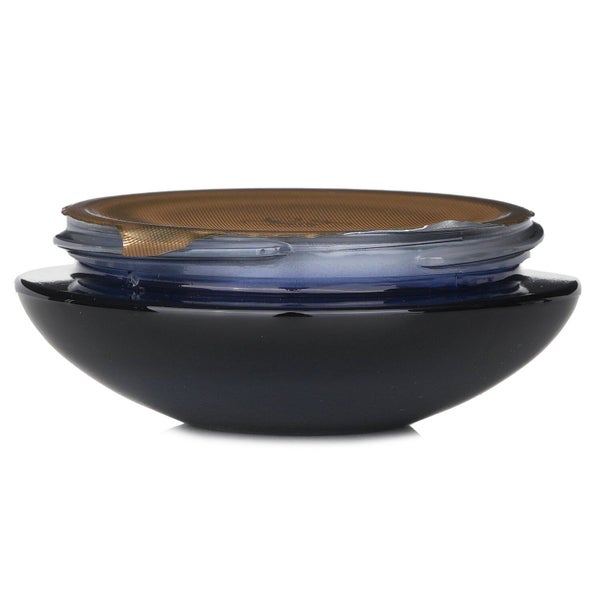 Guerlain Orchidee Imperiale The Light Cream - The Refill 50ml/1.6oz Carousel 1