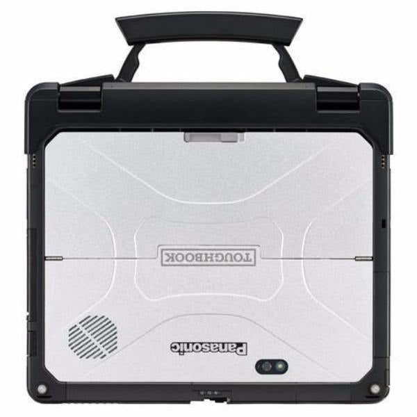 Panasonic CF-33 Shoulder Strap Carousel 1