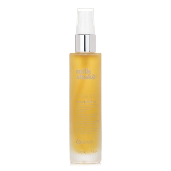 milk_shake Integrity Incredible Oil 50ml/1.7oz Carousel 1
