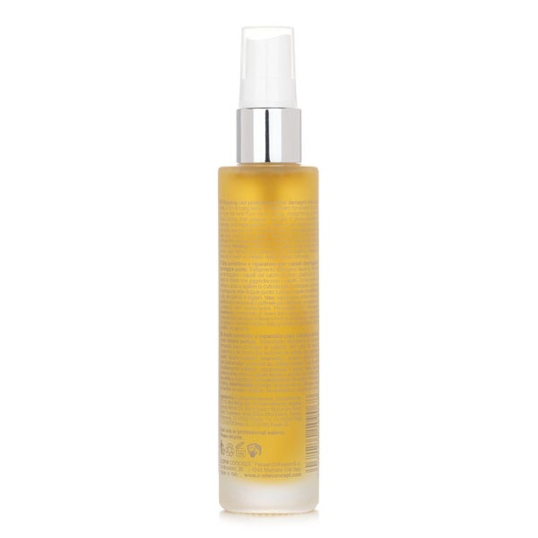milk_shake Integrity Incredible Oil 50ml/1.7oz Carousel 2