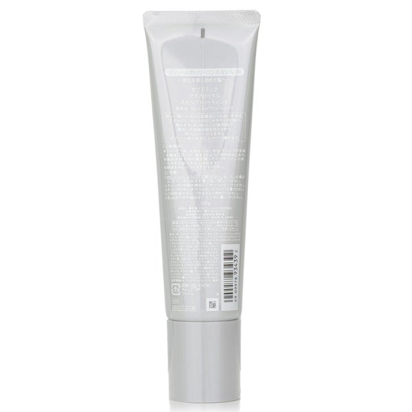Shiseido Sublimic Adenovital Scalp Treatment (Thinning Hair) 1000g Carousel 6