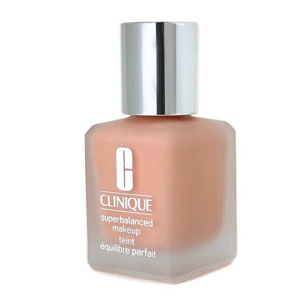 Clinique Superbalanced MakeUp - No. 11 / CN 72 Sunny 30ml/1oz Carousel 1