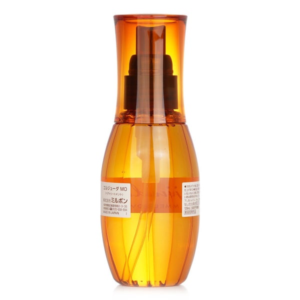 Milbon Elujuda Deesse?s MO Mellow Oil 120ml/4.1oz Carousel 3