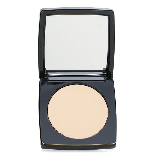 Bobbi Brown Sheer Finish Pressed Powder - # Soft Sand 9g/0.31oz Carousel 1