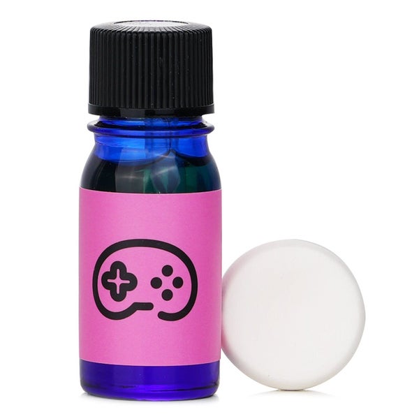 Daily Aroma Japan Daily Aroma Scene - #For Play Game 5.5ml/0.19oz Carousel 1