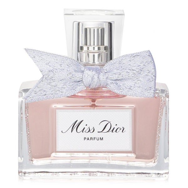 Christian Dior Miss Dior Parfum Spray 35ml/1.2oz Carousel 1