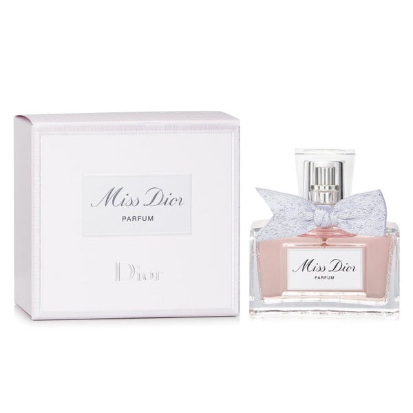 Christian Dior Miss Dior Parfum Spray 35ml/1.2oz Carousel 2