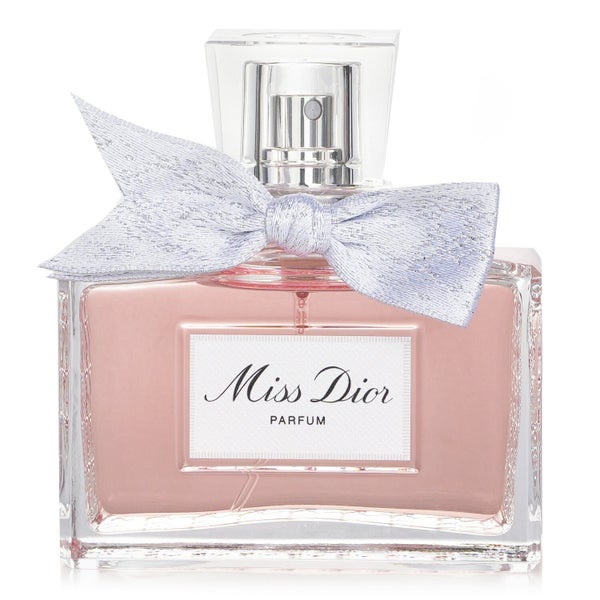 Christian Dior Miss Dior Parfum Spray 35ml/1.2oz Carousel 5