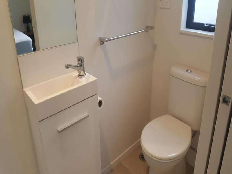 Waltham, 1 bedroom64627094265219114