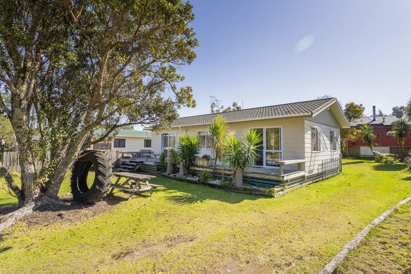 218 Matarangi Drive, Matarangi, ThamesCoromandel, Waikato