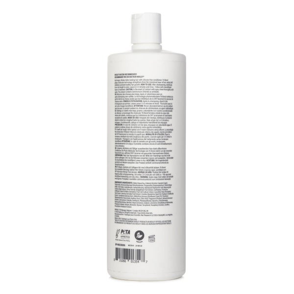 Bosley MendXtend Strengthening Conditioner 300ml/10.1oz Carousel 5