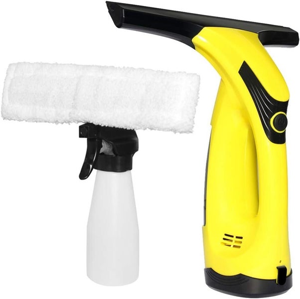 PTN NEW Glass Window Cleaner Sale Sale Carousel 1