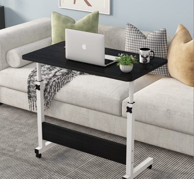 Bedside Table Computer Desk 2001920 Carousel 1