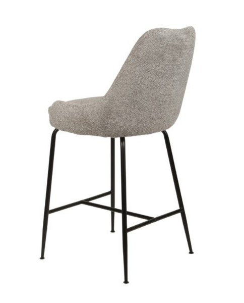 Urbano Interiors - Granada Barstool- Clearance! Carousel 6
