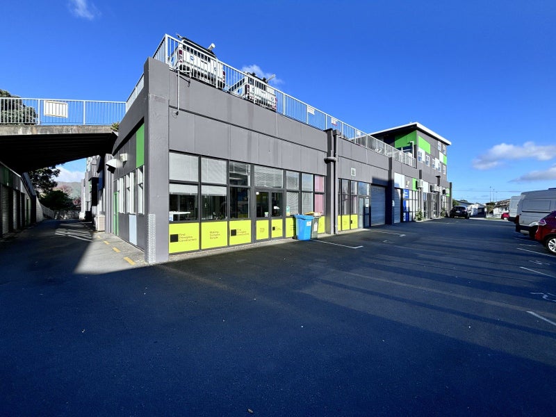 Image 1 of 15