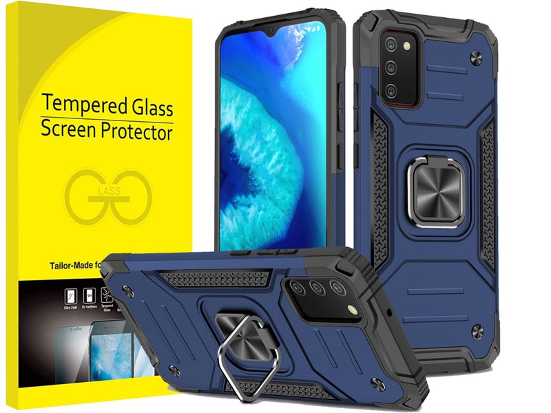 Samsung A15 Case Sale Sale Carousel 1