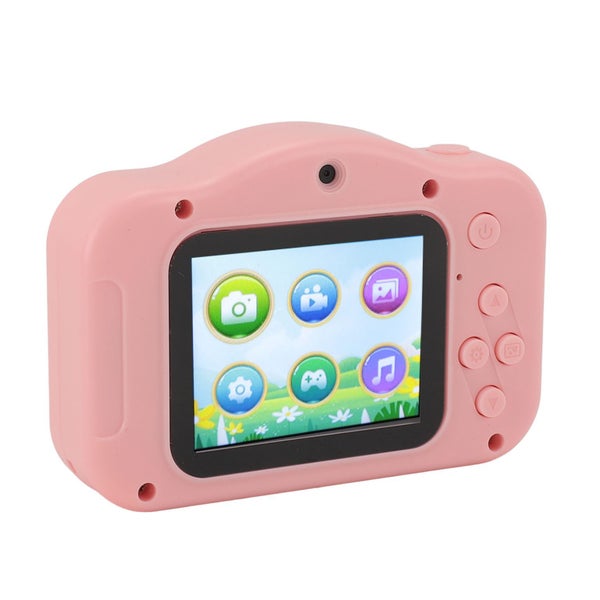 kids camera kids digital camera kids camera toy small camera for children Kids Carousel 1