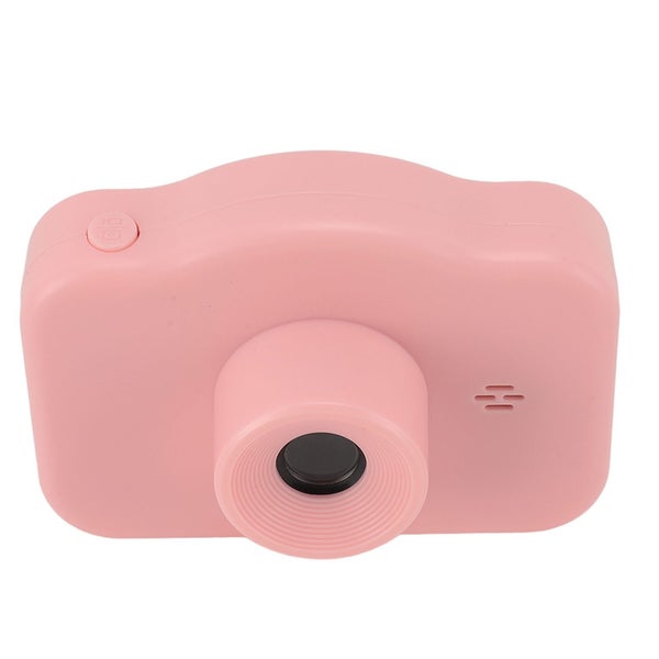 kids camera kids digital camera kids camera toy small camera for children Kids Carousel 2