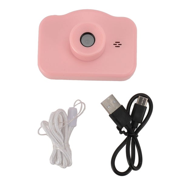 kids camera kids digital camera kids camera toy small camera for children Kids Carousel 5