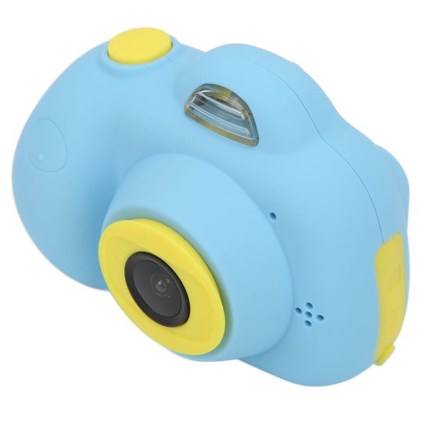 children cartoon digital camera 1080p mini study toy cameras digital mini Carousel 1
