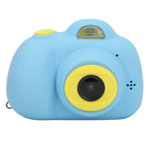 children cartoon digital camera 1080p mini study toy cameras digital mini Carousel 2