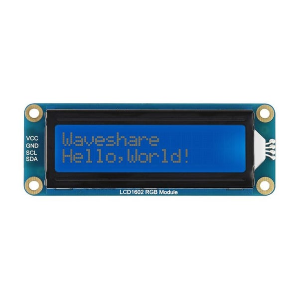 Raspberry Pi Pico Basic Entry - Level Kit MicroPython Programming Learning Kit Carousel 2