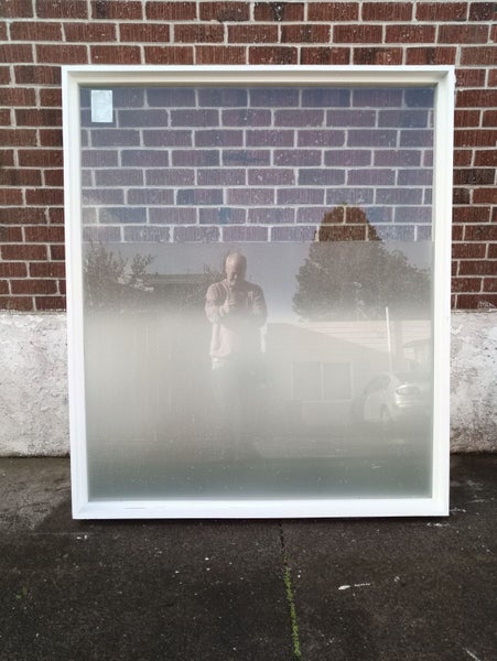 Wooden Window 1440 W x 1690 H [4323 MA] Carousel 2