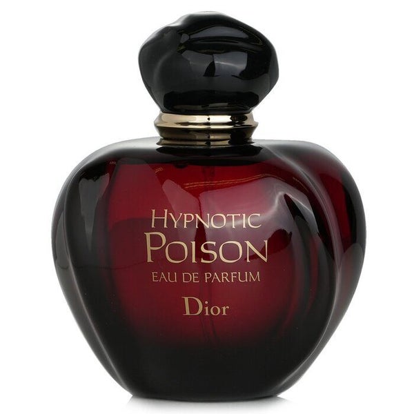 Christian Dior Hypnotic Poison Eau De Parfum Spray 100ml/3.4oz Carousel 1