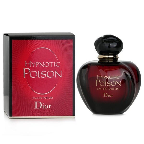 Christian Dior Hypnotic Poison Eau De Parfum Spray 100ml/3.4oz Carousel 2