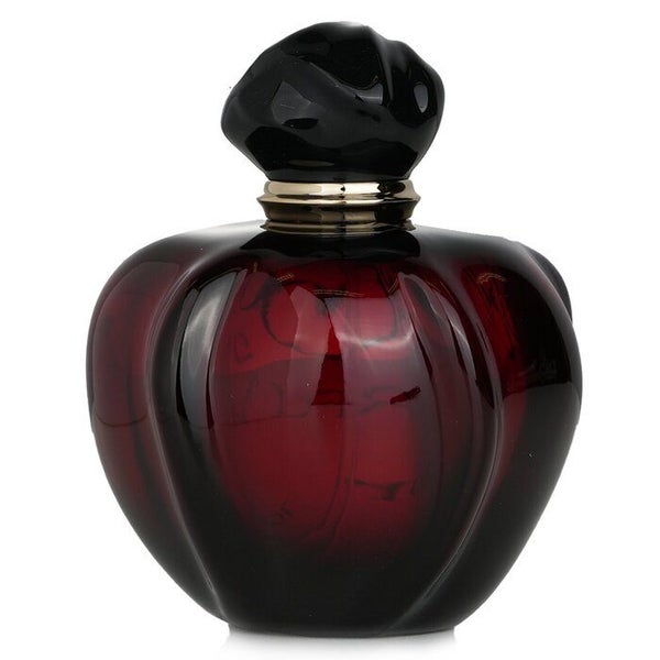 Christian Dior Hypnotic Poison Eau De Parfum Spray 100ml/3.4oz Carousel 3
