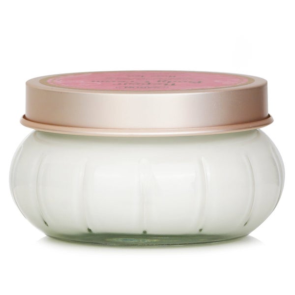 Sabon Repair Body Cream - Rose Tea 200ml/7oz Carousel 3