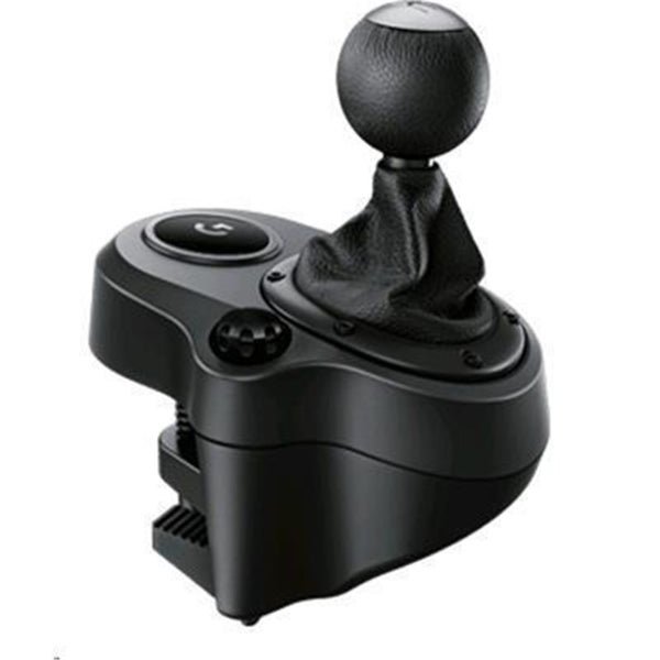 Logitech Driving Force Shifter gaming for G29, G920 and G923 [941-000132] Carousel 3