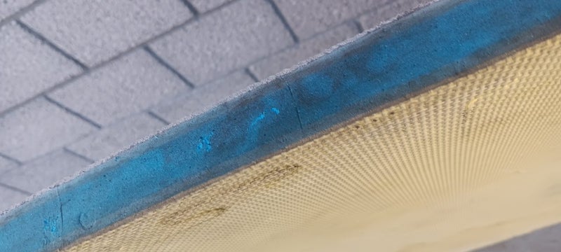 Outdoor Floor Mat Carousel 6