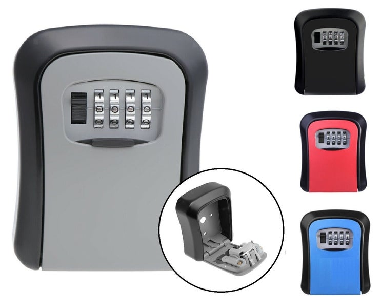 PTN NEW Safe Box Sale - Sale Sale Carousel 2