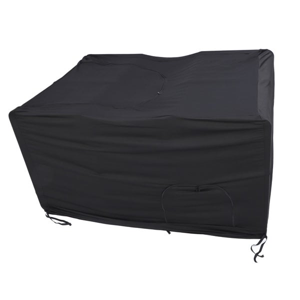 baby blackout cover infant blackout cover portable crib blackout cover Baby Carousel 1