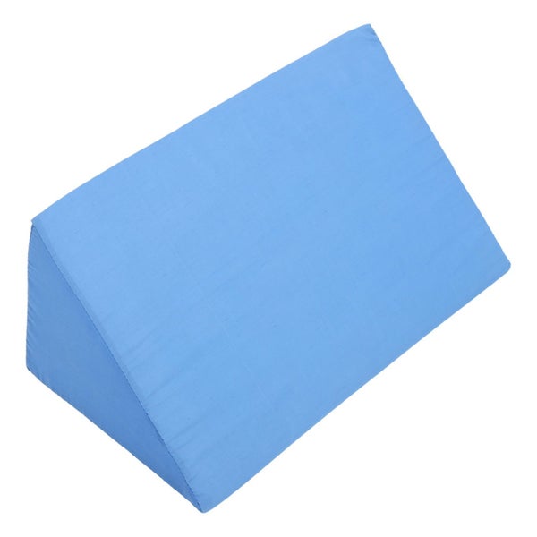 body side wedge pillow body side wedge sleeping pillow back positioning wedge Carousel 1