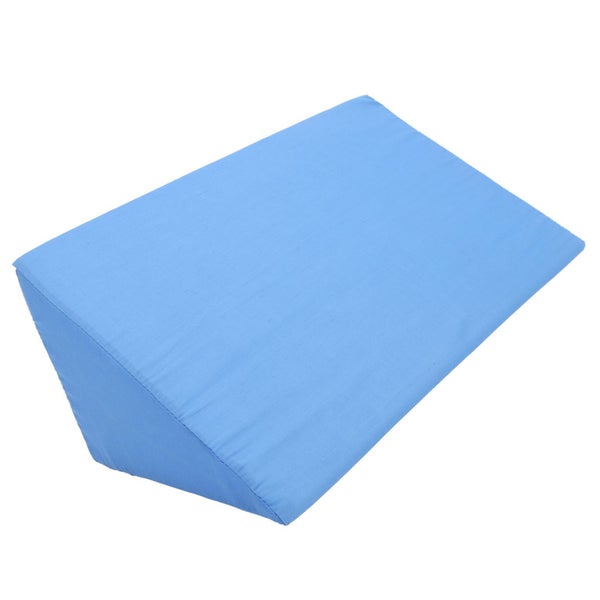 body side wedge pillow body side wedge sleeping pillow back positioning wedge Carousel 2