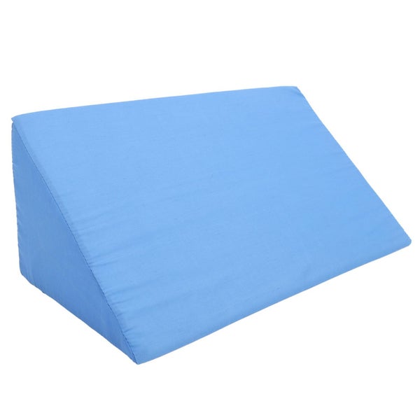body side wedge pillow body side wedge sleeping pillow back positioning wedge Carousel 5