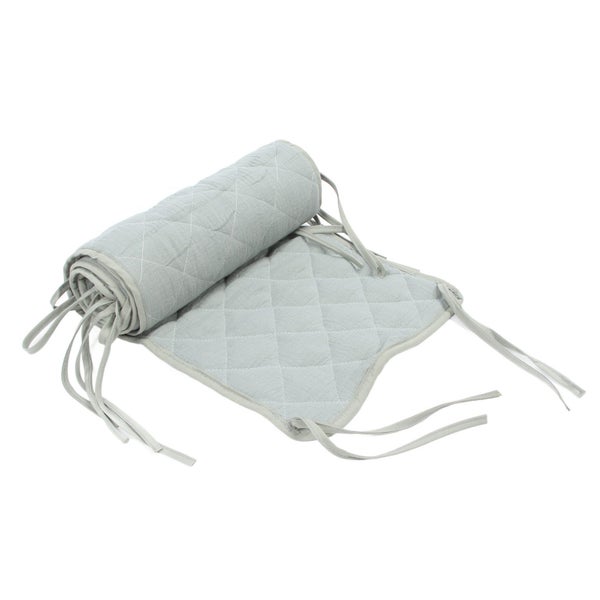 crib liner crib liner bumper crib bumpers padded crib liner crib bumper crib Carousel 2