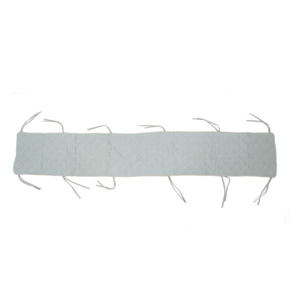 crib liner crib liner bumper crib bumpers padded crib liner crib bumper crib Carousel 5